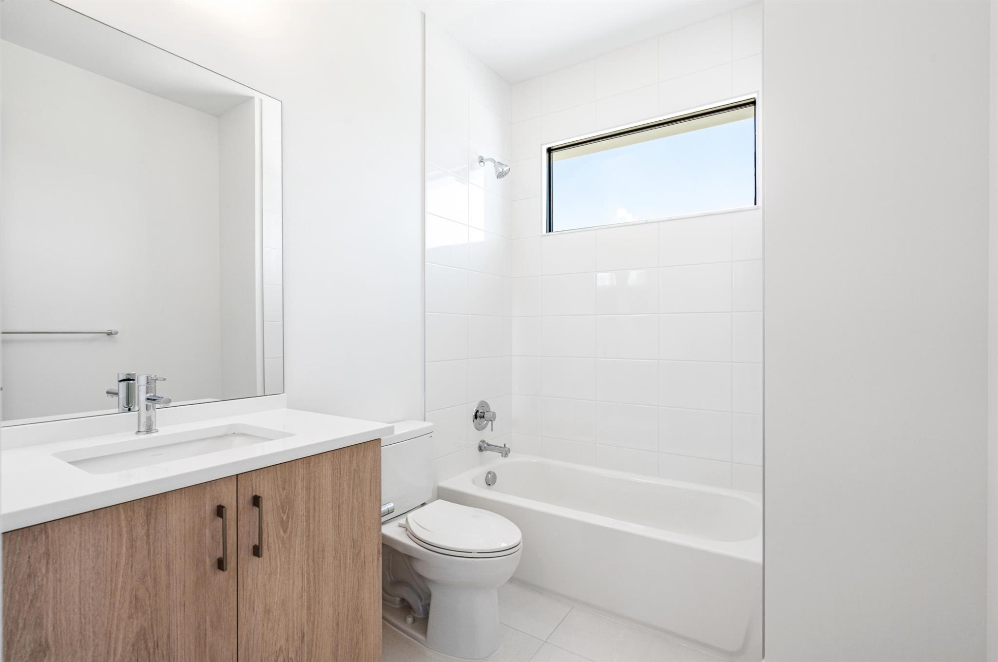 JOHNS WEST PUD - Residential