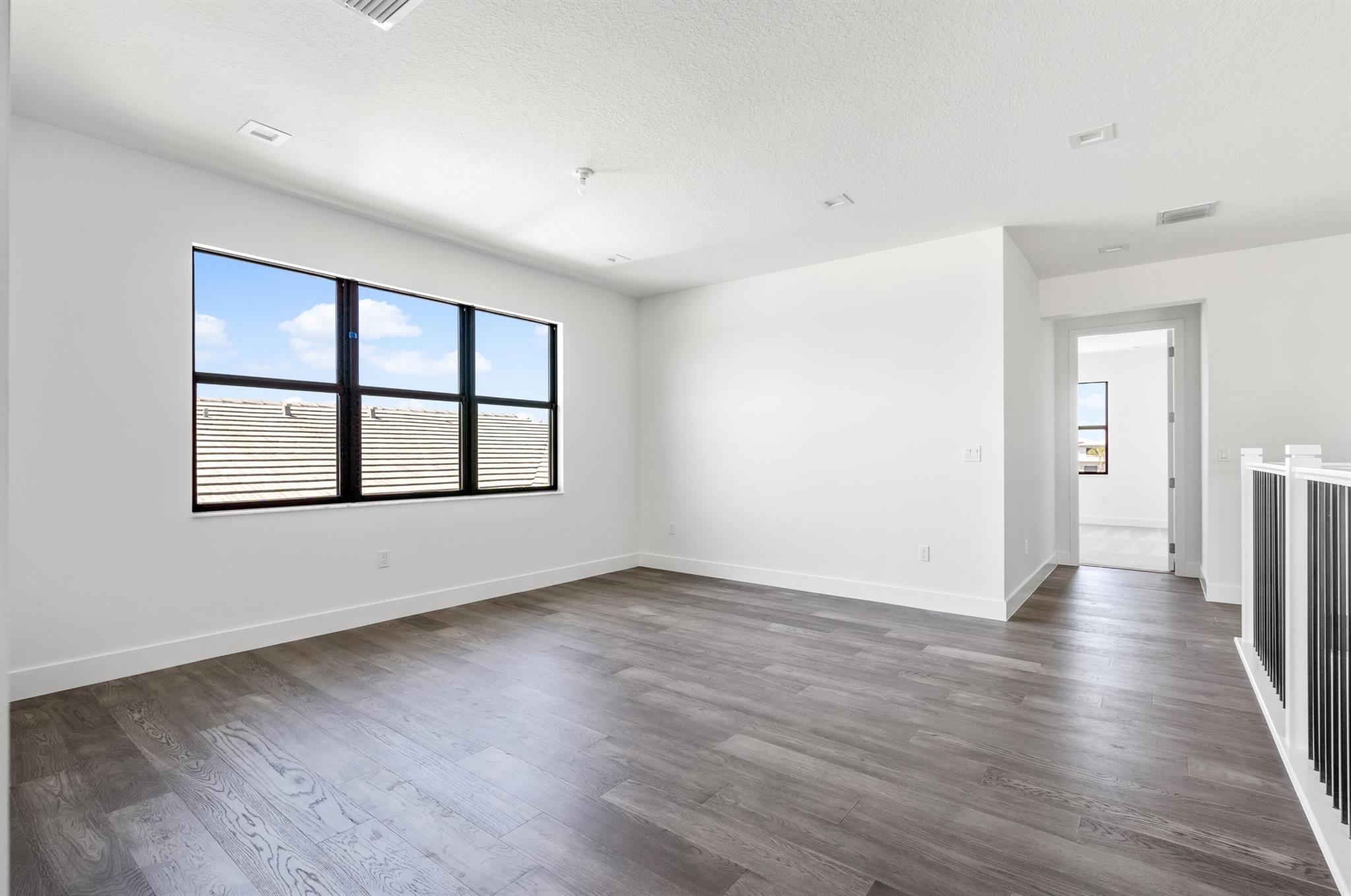 JOHNS WEST PUD - Residential