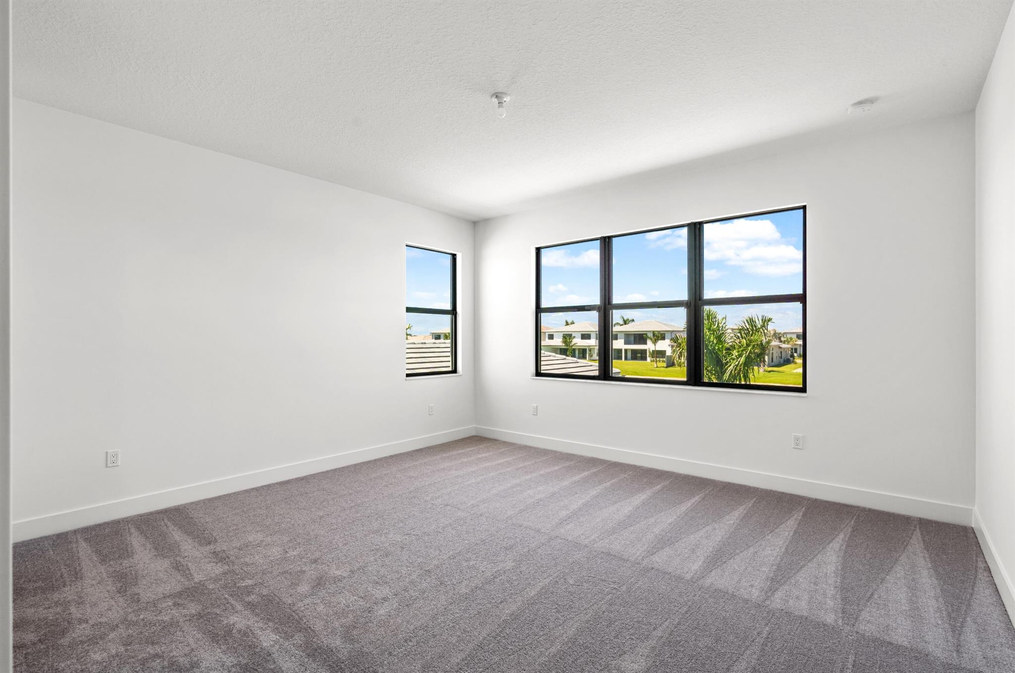 JOHNS WEST PUD - Residential