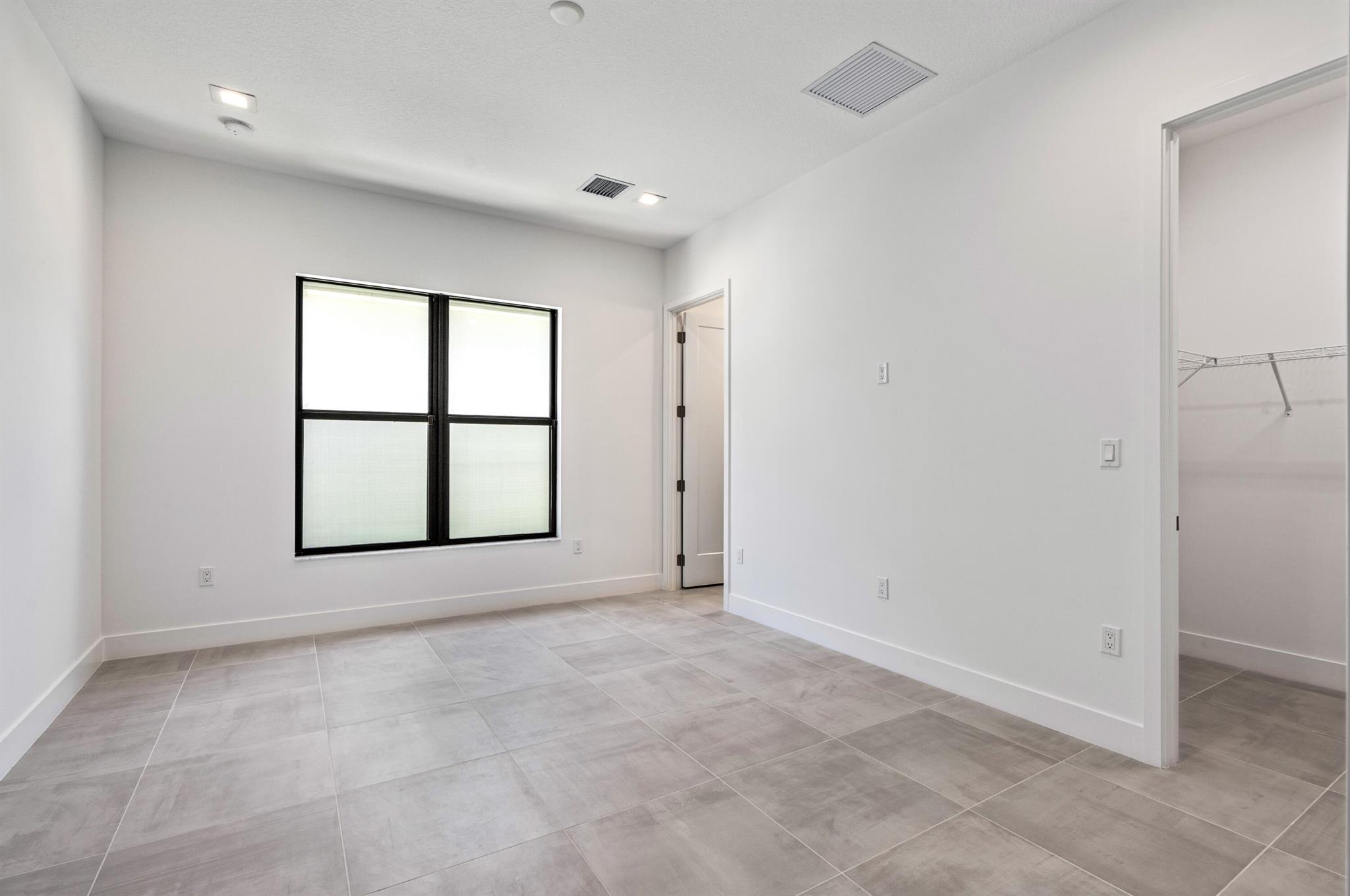 JOHNS WEST PUD - Residential