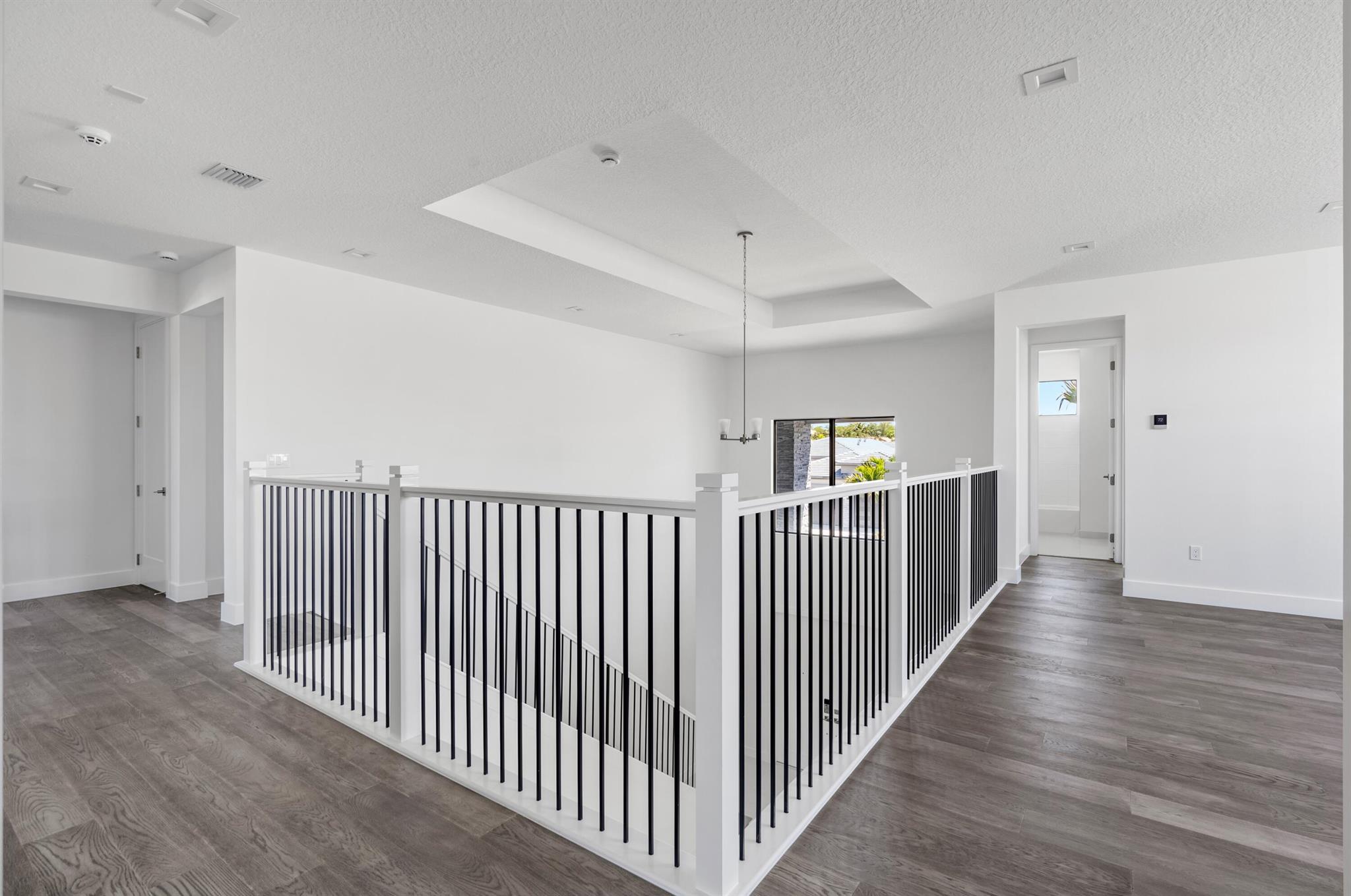 JOHNS WEST PUD - Residential