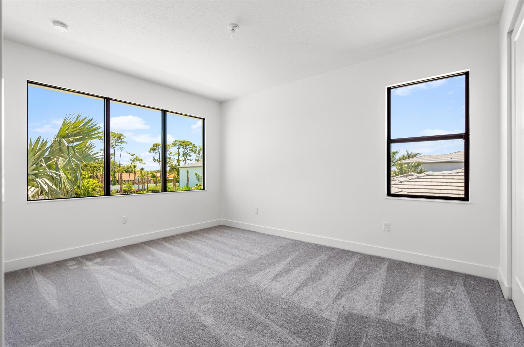 JOHNS WEST PUD - Residential