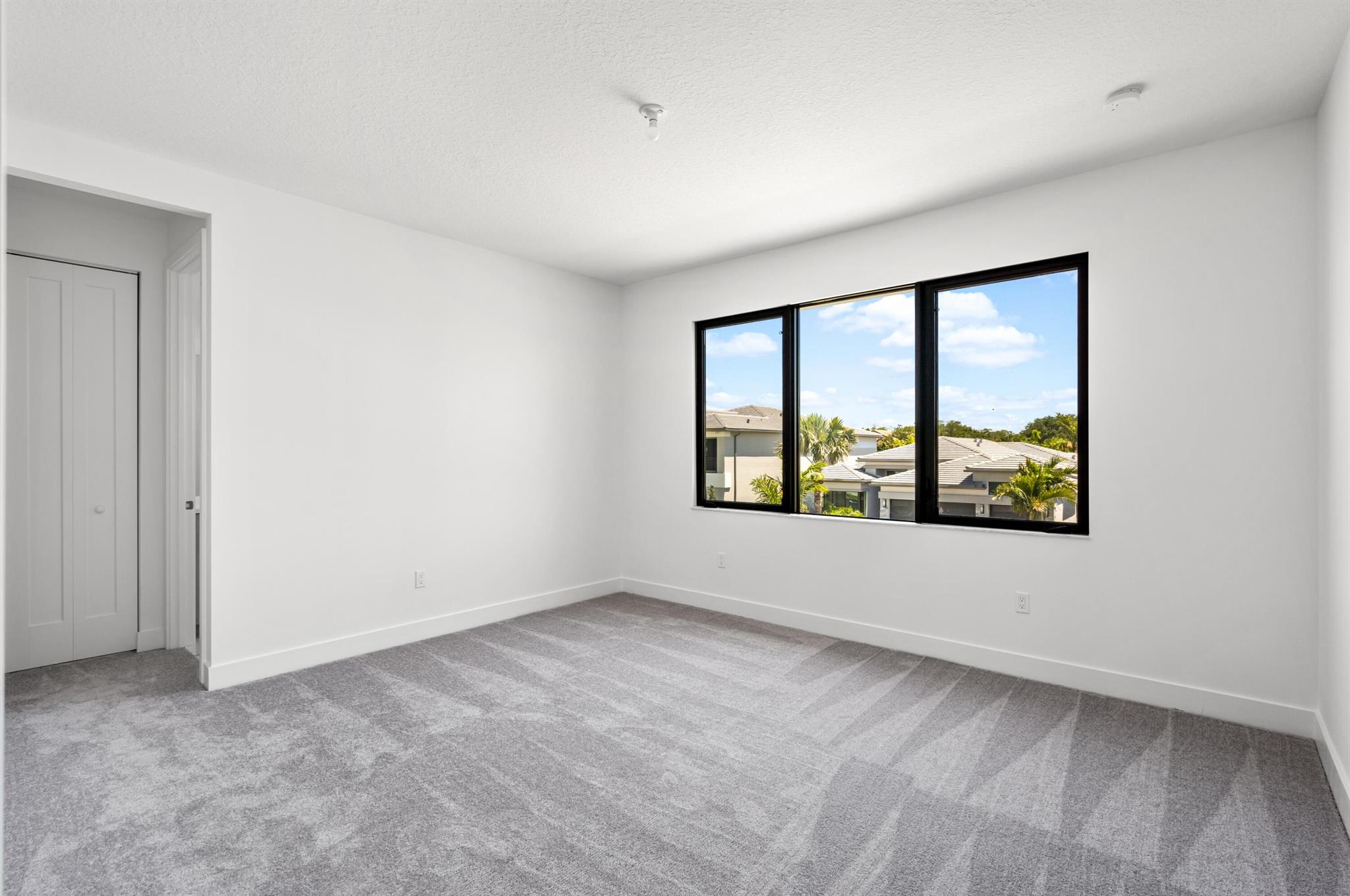 JOHNS WEST PUD - Residential