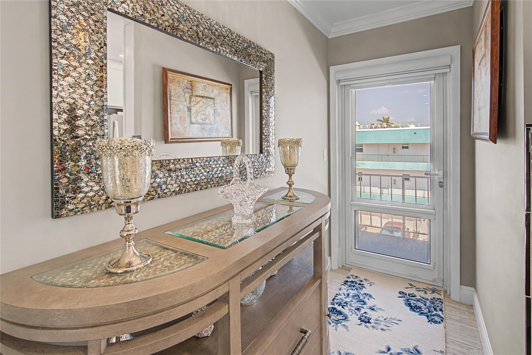 NORTH LEISURE GARDENS CONDO - Residential