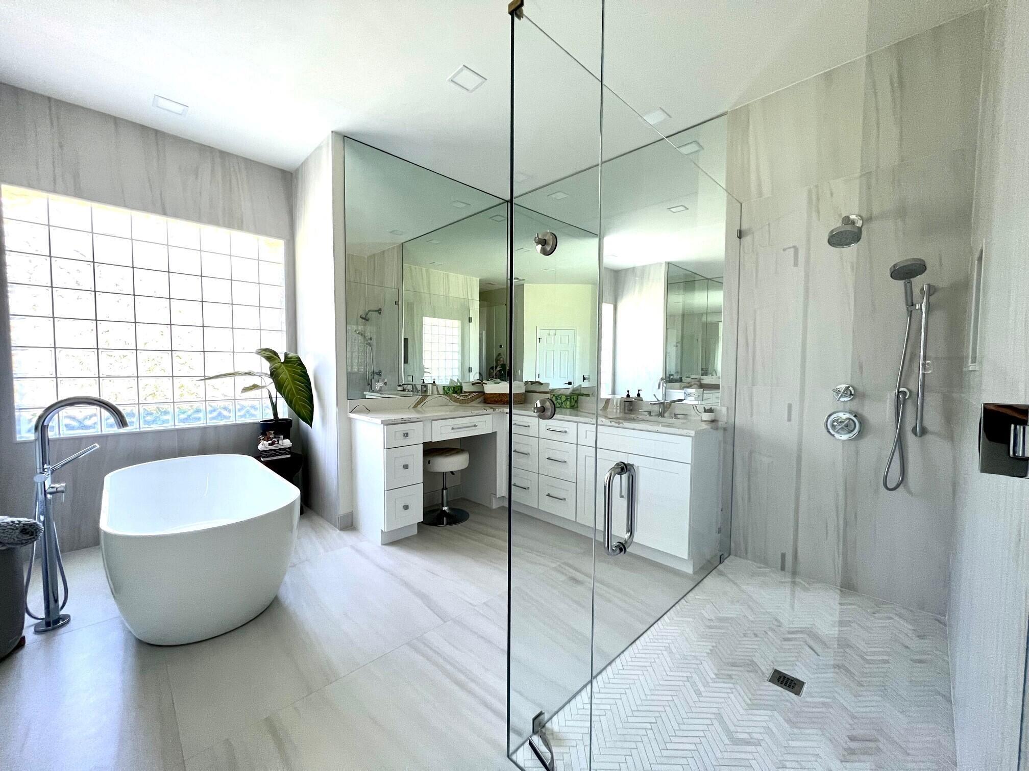 PADDOCK PARK 1 OF WELLING - Residential