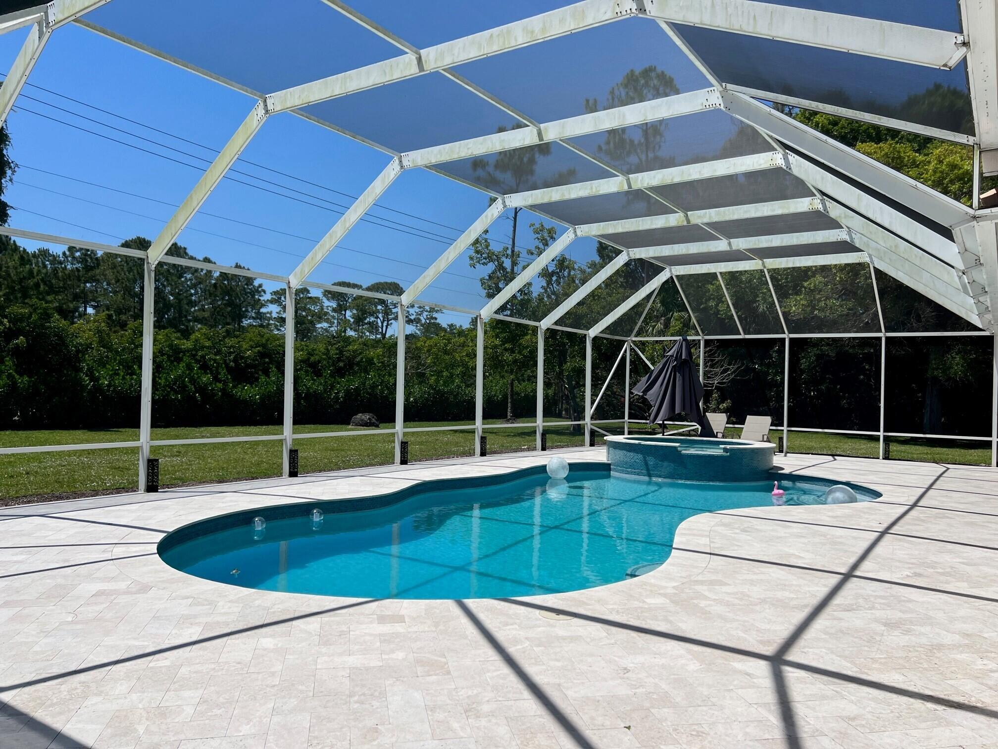 Properties 103 Squire Drive
