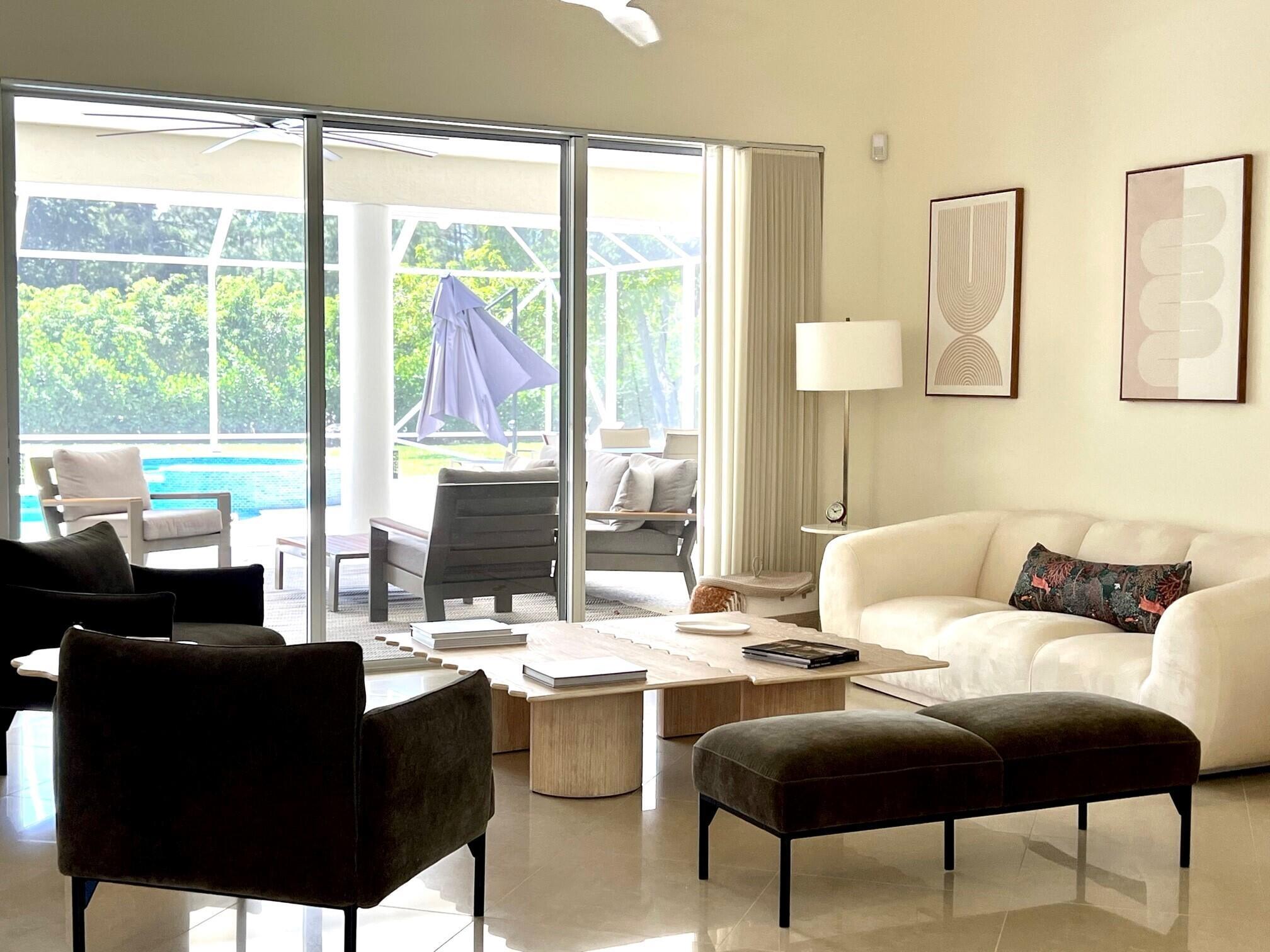 PADDOCK PARK 1 OF WELLING - Residential