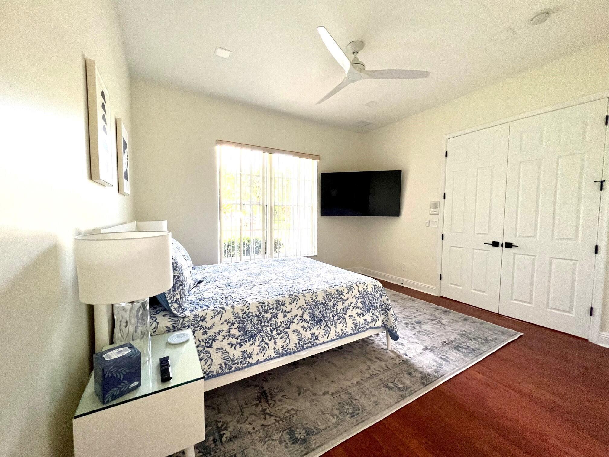 PADDOCK PARK 1 OF WELLING - Residential