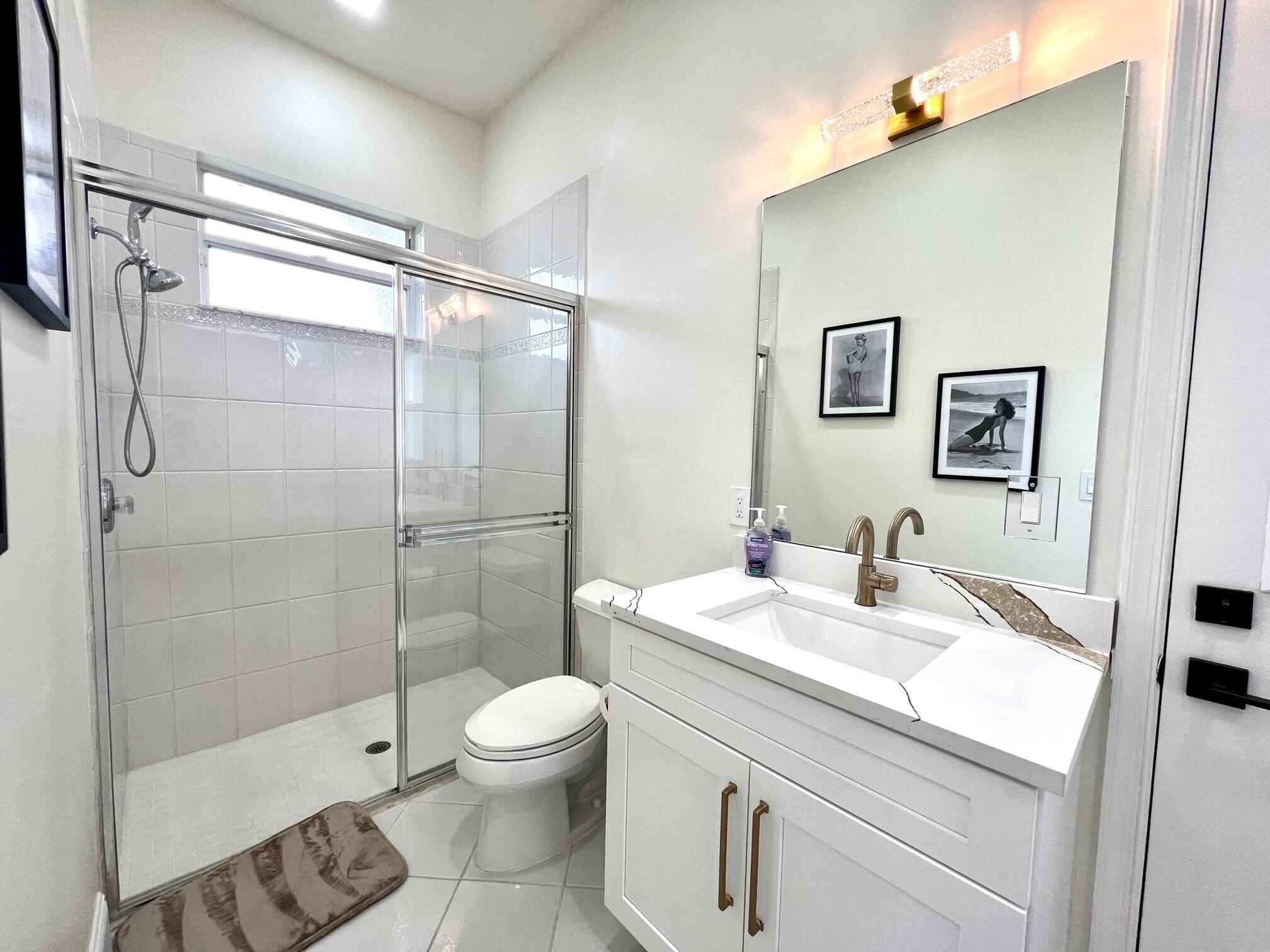 PADDOCK PARK 1 OF WELLING - Residential