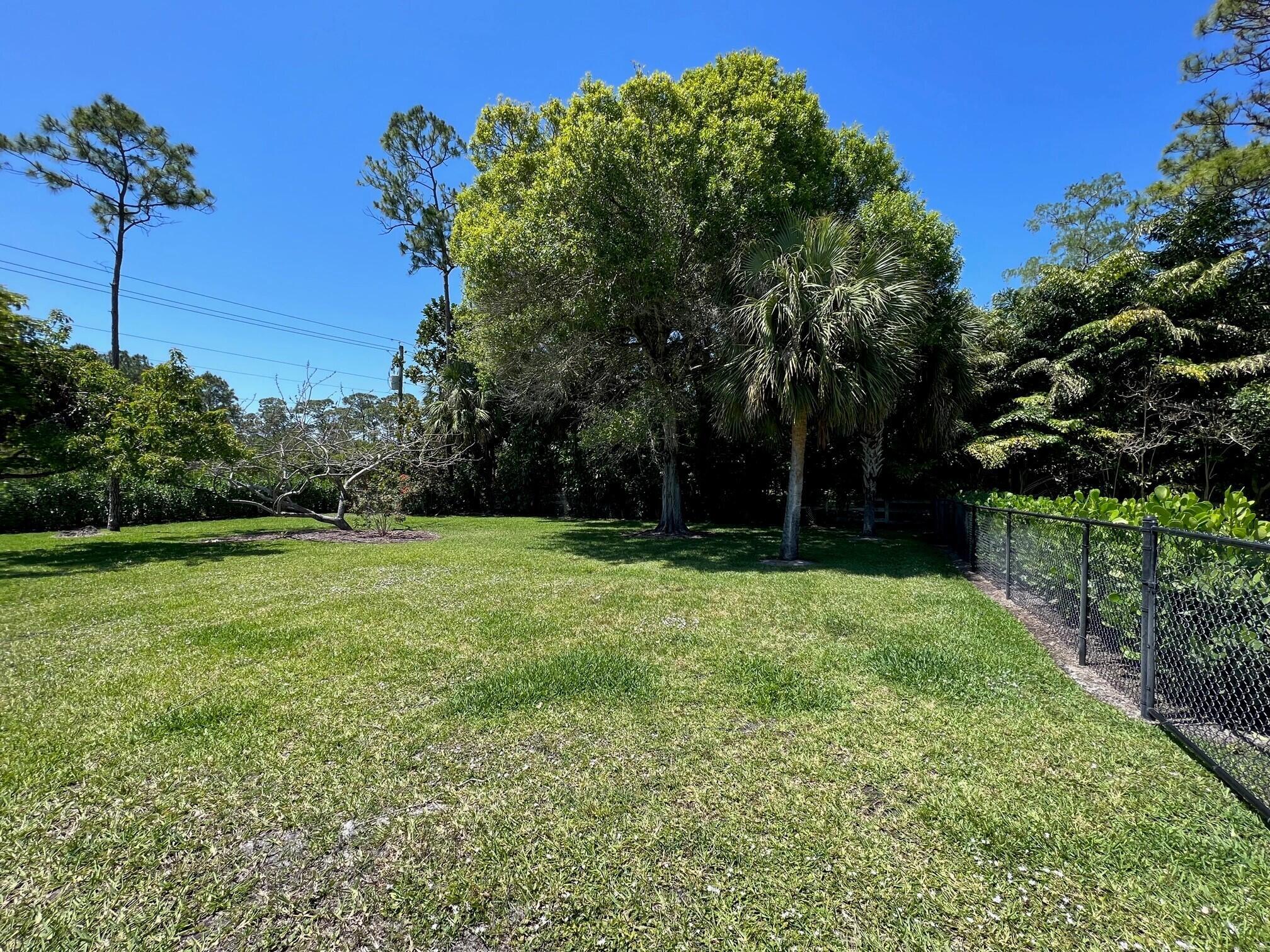 Properties 103 Squire Drive