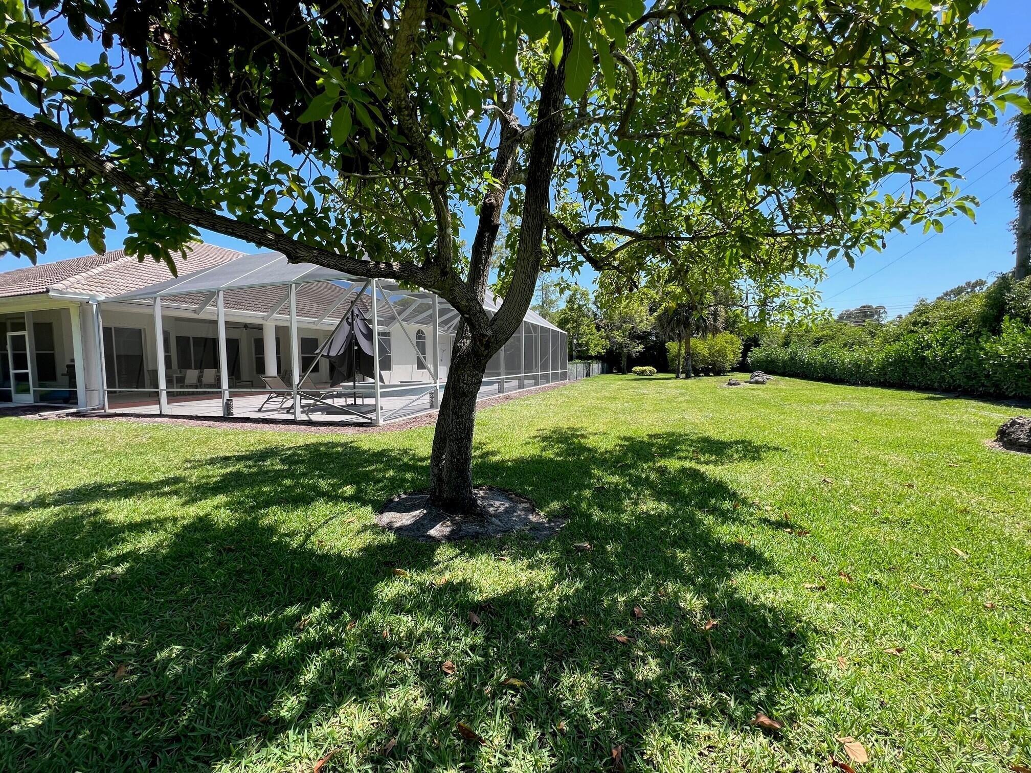 PADDOCK PARK 1 OF WELLING - Residential