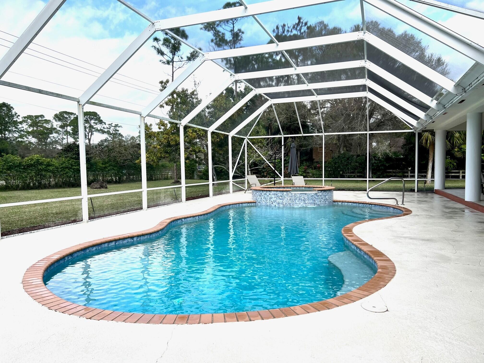 PADDOCK PARK 1 OF WELLING - Residential