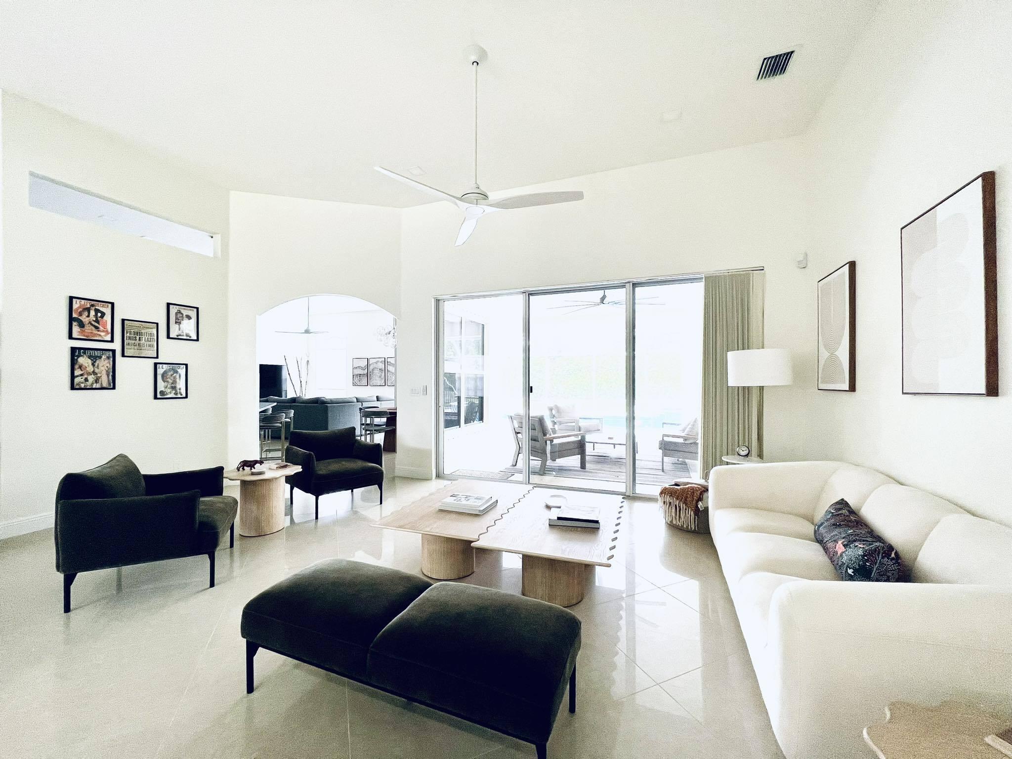 PADDOCK PARK 1 OF WELLING - Residential