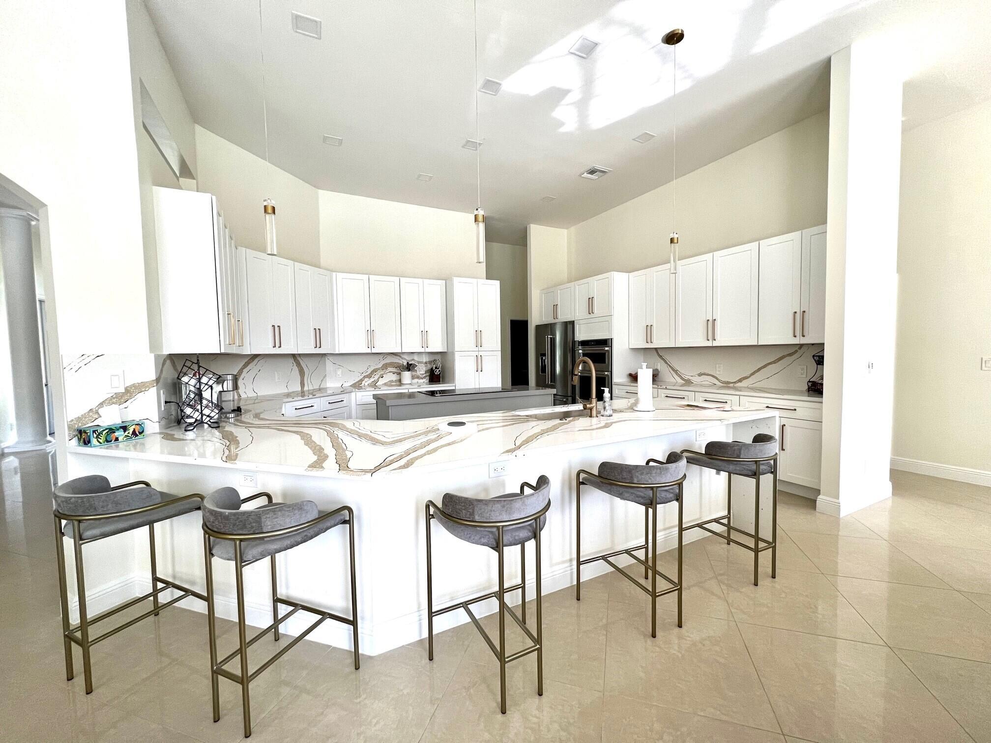 PADDOCK PARK 1 OF WELLING - Residential