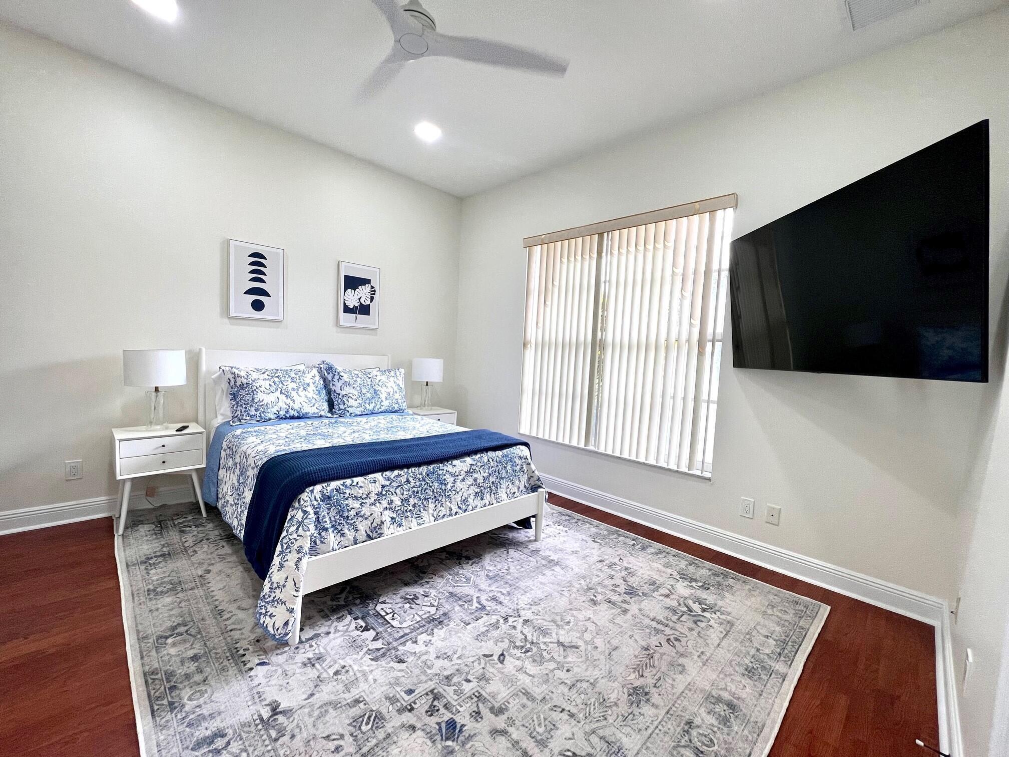 PADDOCK PARK 1 OF WELLING - Residential