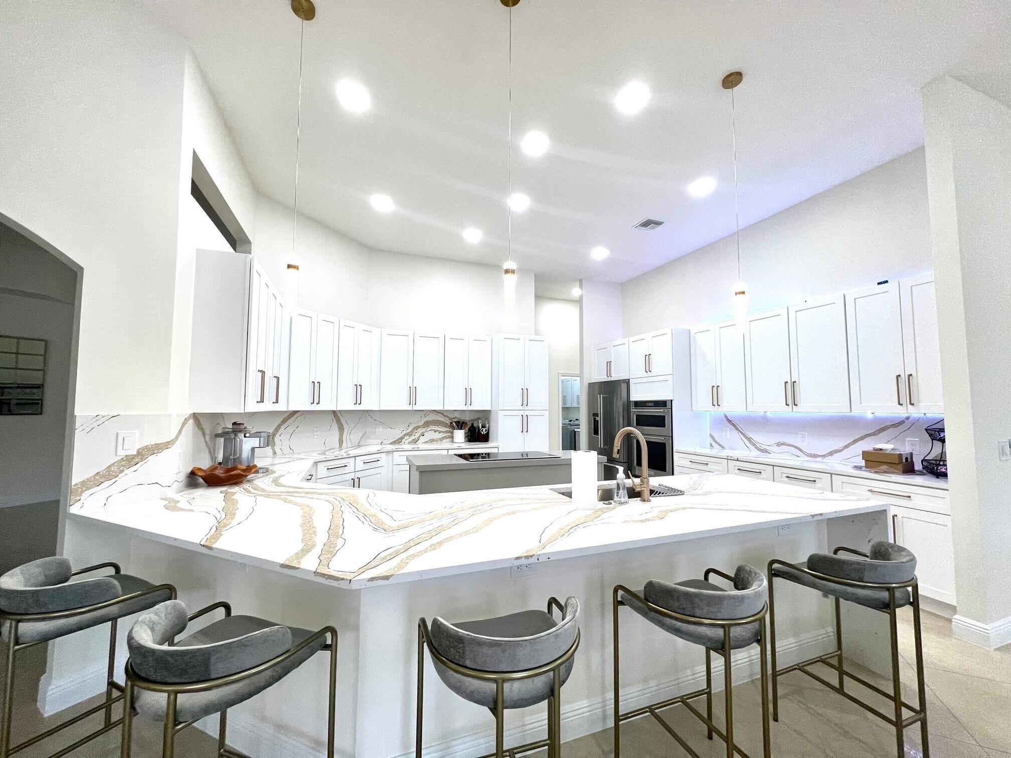 PADDOCK PARK 1 OF WELLING - Residential