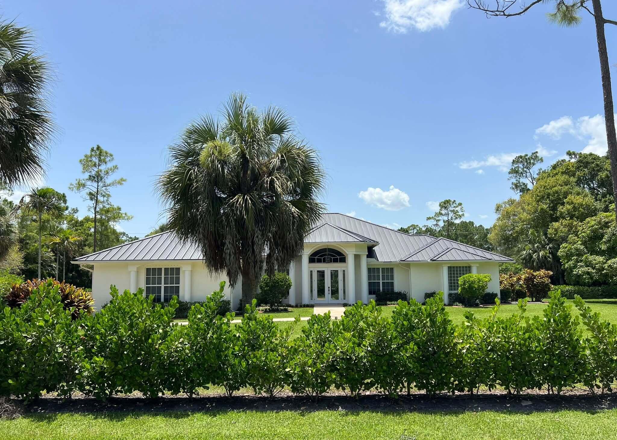 103 Squire Drive