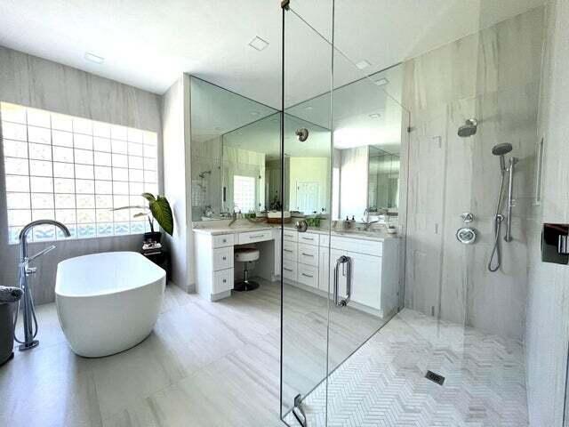 PADDOCK PARK 1 OF WELLING - Residential