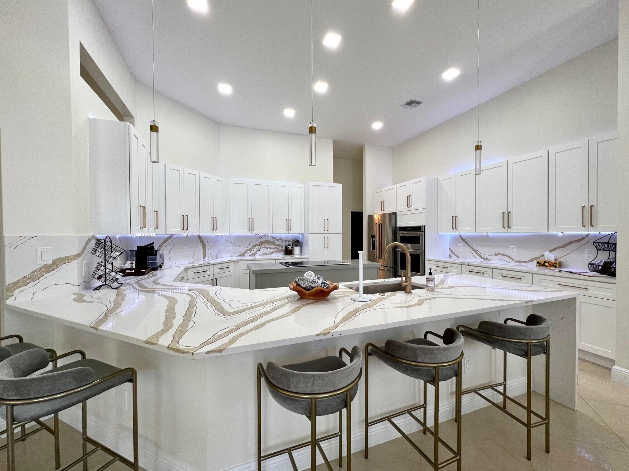 PADDOCK PARK 1 OF WELLING - Residential