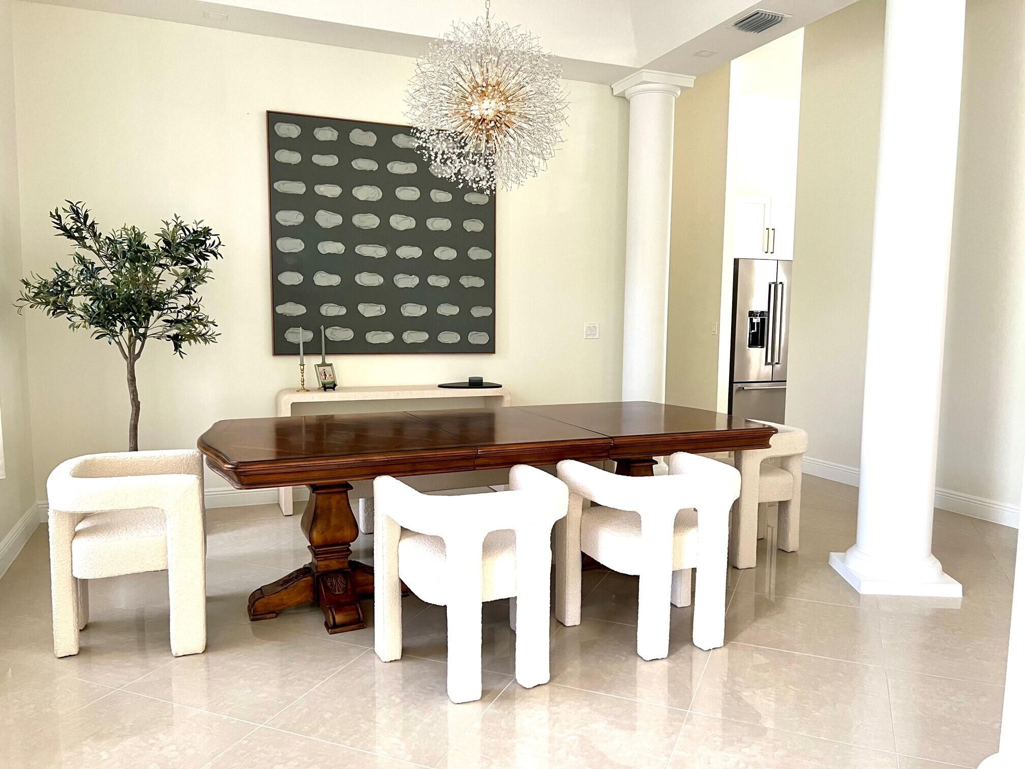 PADDOCK PARK 1 OF WELLING - Residential