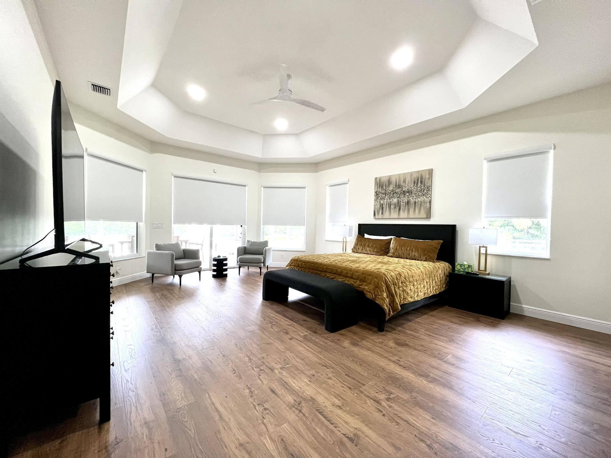 PADDOCK PARK 1 OF WELLING - Residential