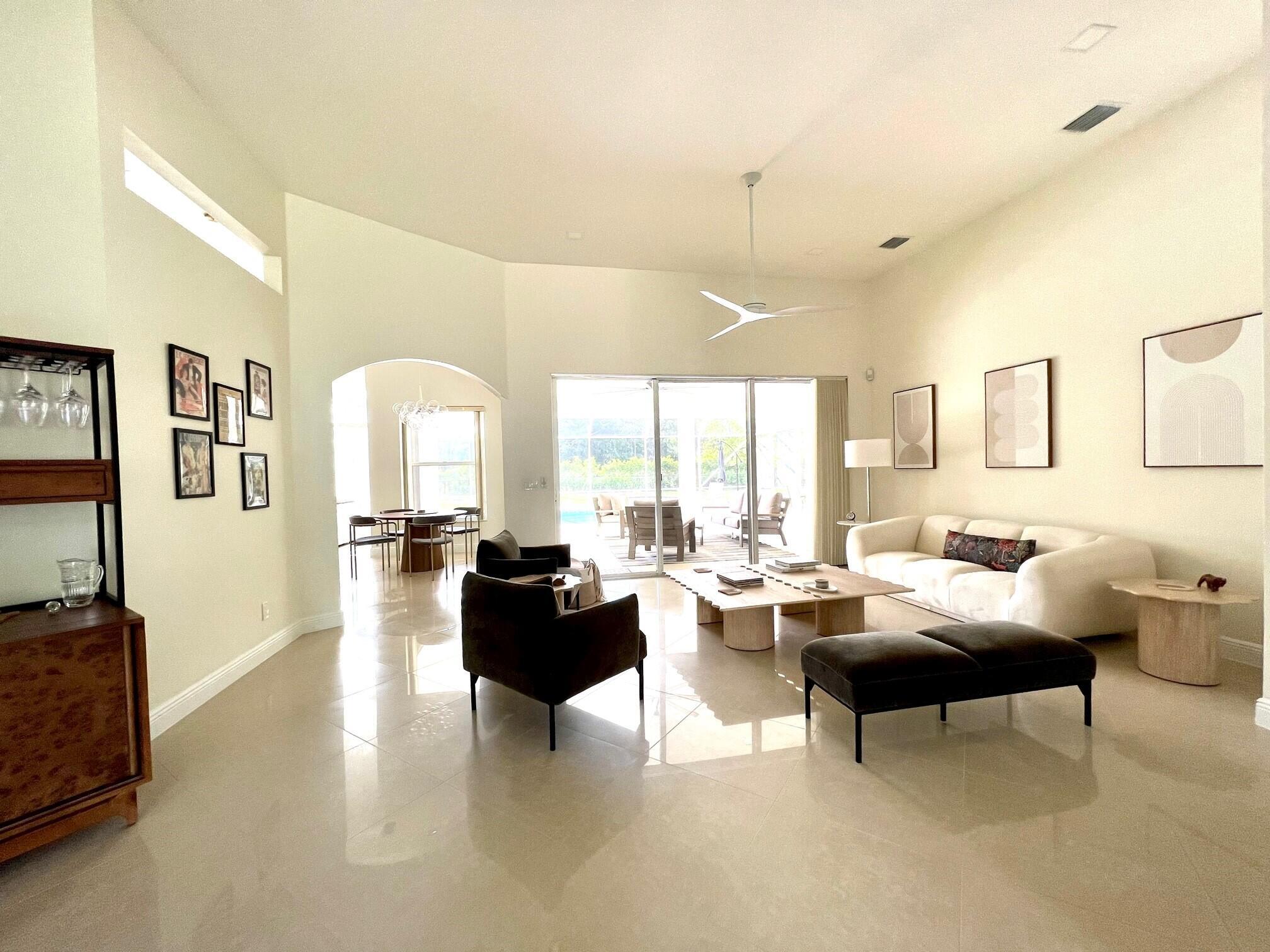 PADDOCK PARK 1 OF WELLING - Residential