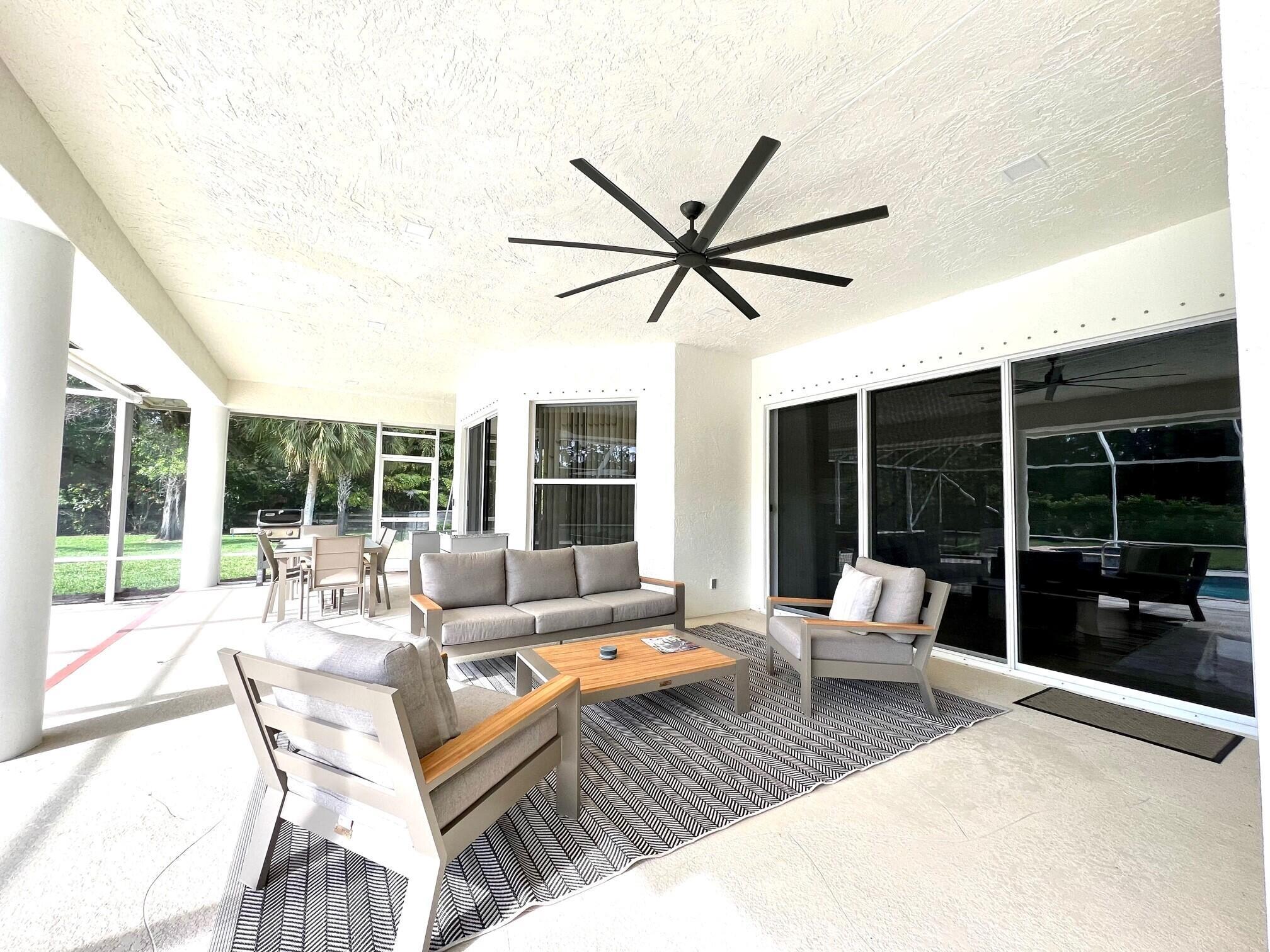 PADDOCK PARK 1 OF WELLING - Residential