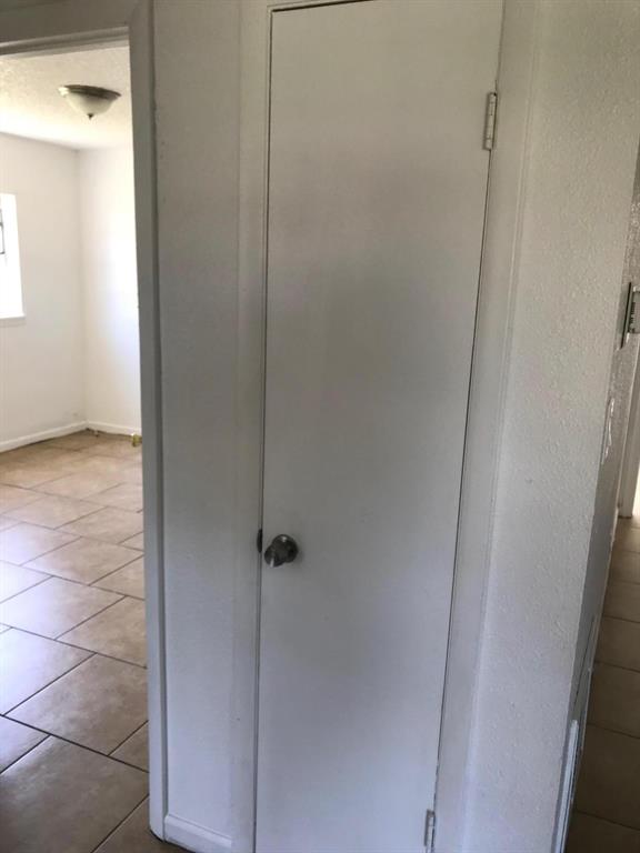 San Lucie Plaza - Residential Income