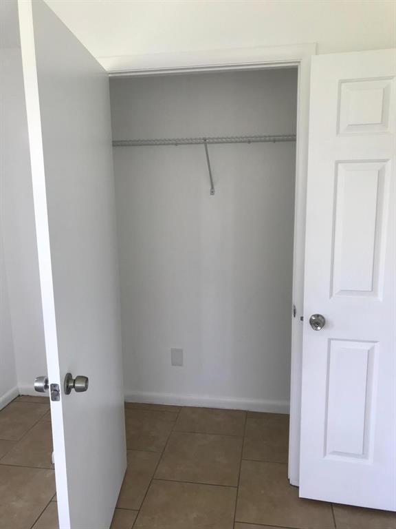 San Lucie Plaza - Residential Income