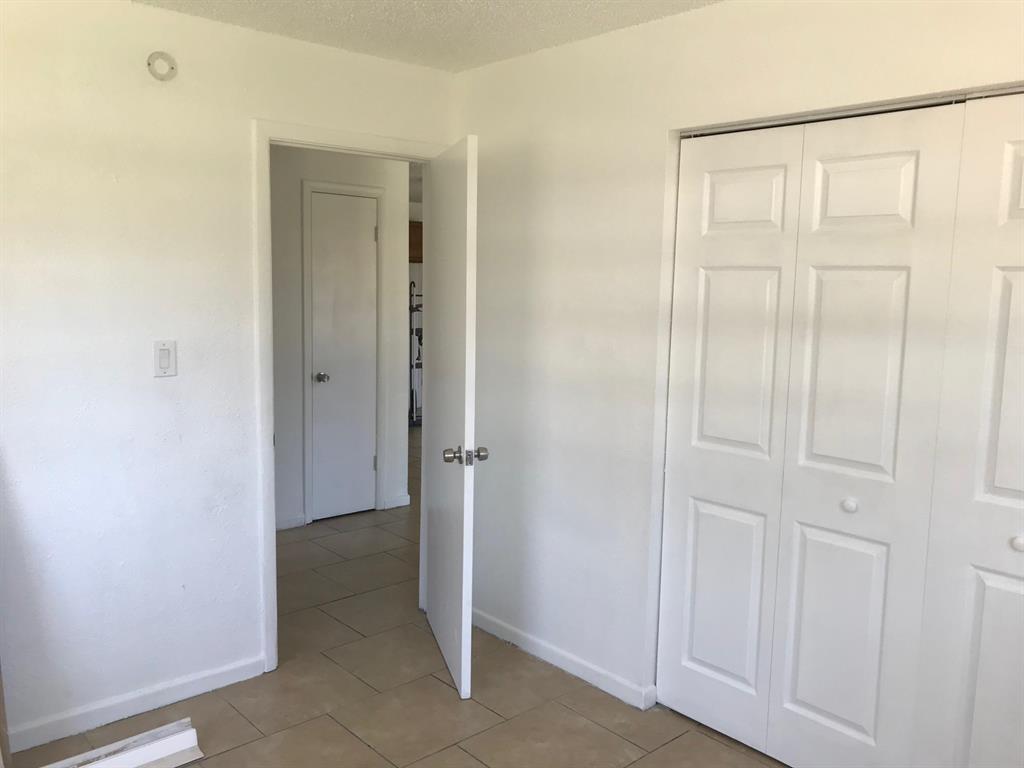 San Lucie Plaza - Residential Income