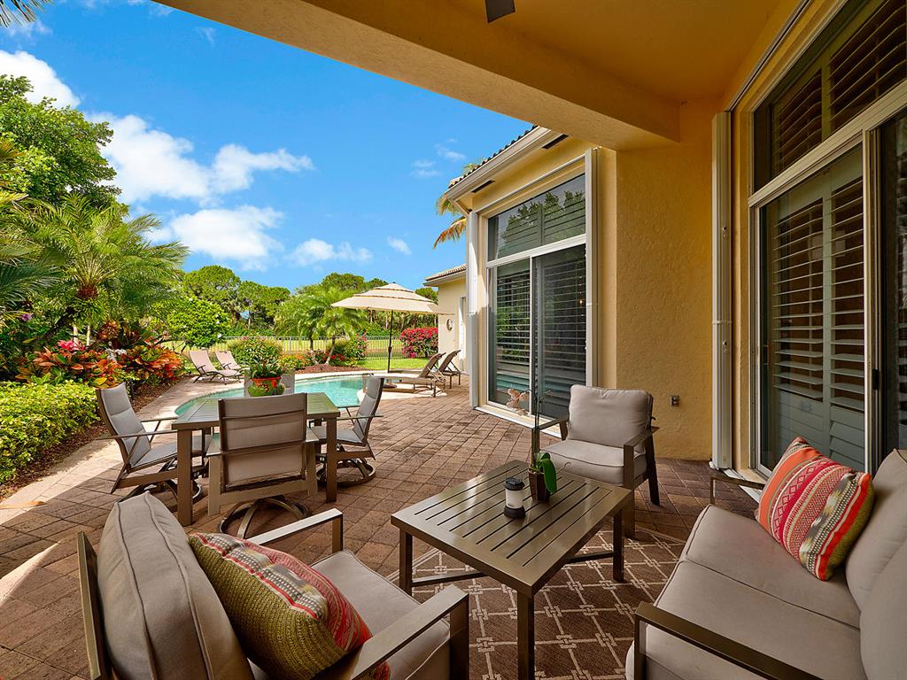 BALLENISLES - Residential