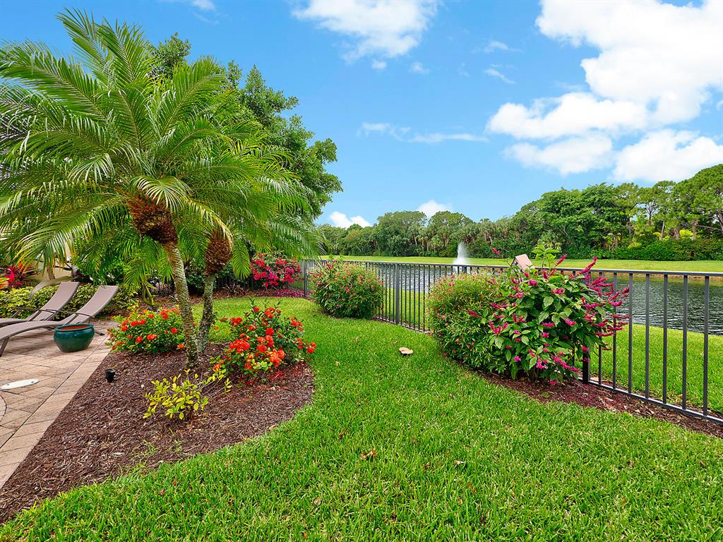 BALLENISLES - Residential