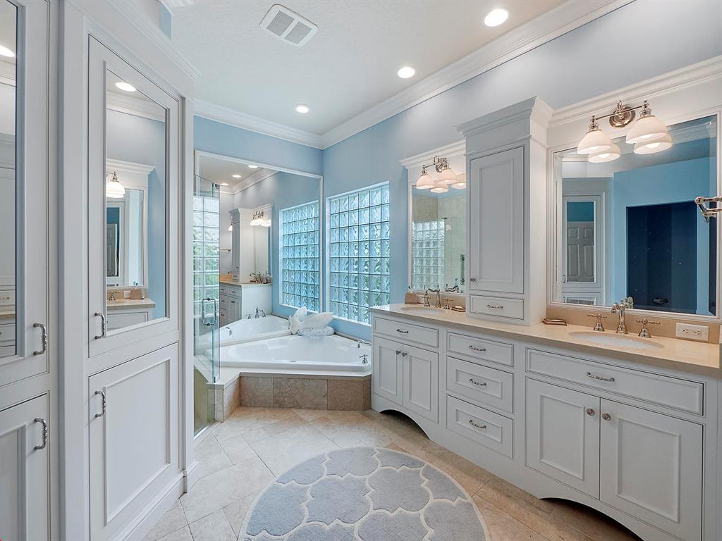 BALLENISLES - Residential