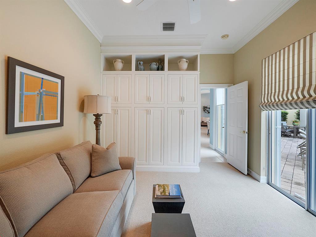 BALLENISLES - Residential