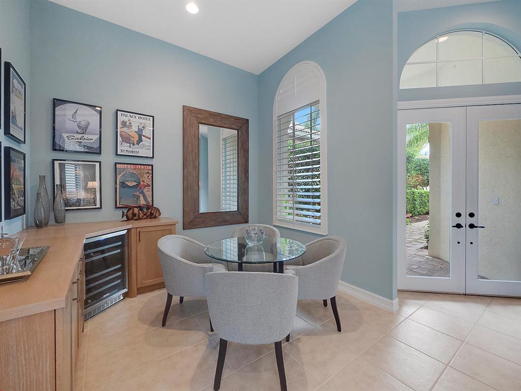 BALLENISLES - Residential