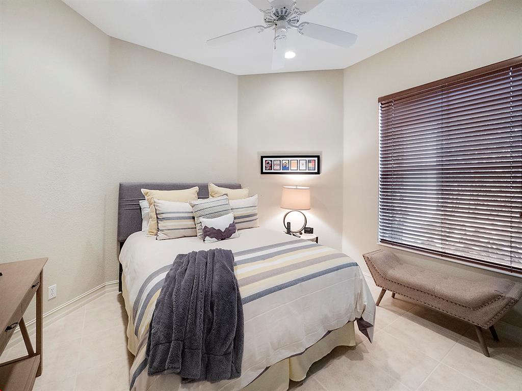 BALLENISLES - Residential