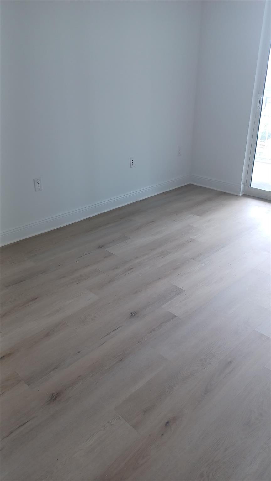 1250 S MIAMI AV 1613