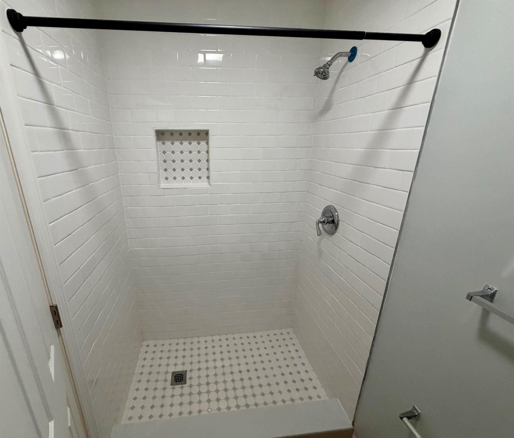 NORTH PALM BCH 4 - Residential Lease