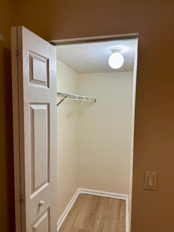 COVE AT BRIAR BAY CONDO - Residential Lease