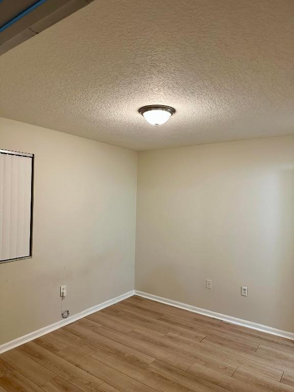 COVE AT BRIAR BAY CONDO - Residential Lease