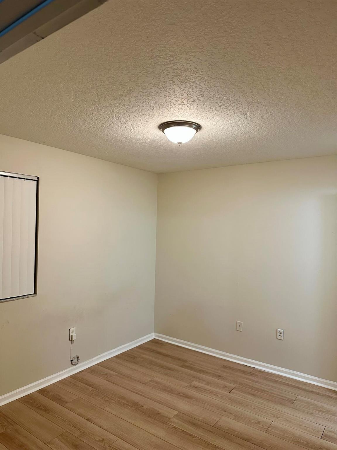 COVE AT BRIAR BAY CONDO - Residential Lease