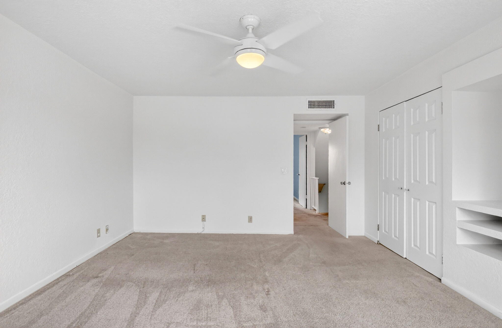 FOUNTAINS OF PALM BEACH CONDO 7 - Residential