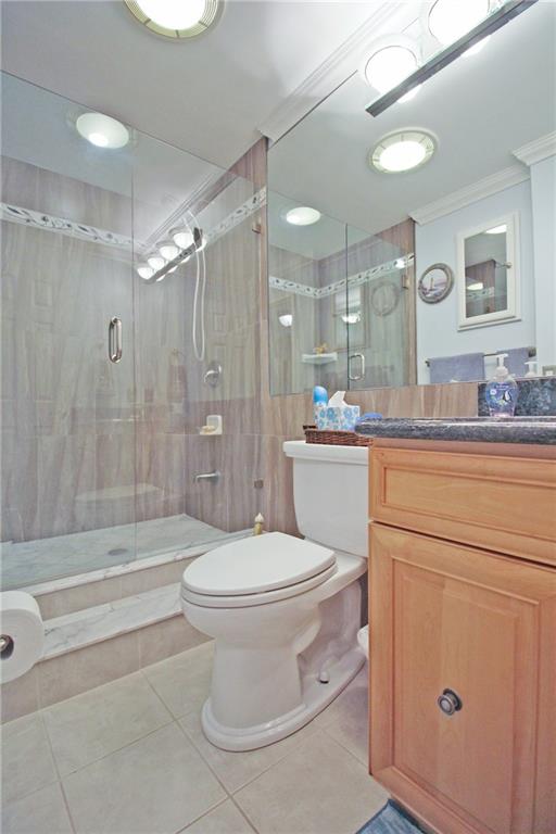 Century Village East - Residential