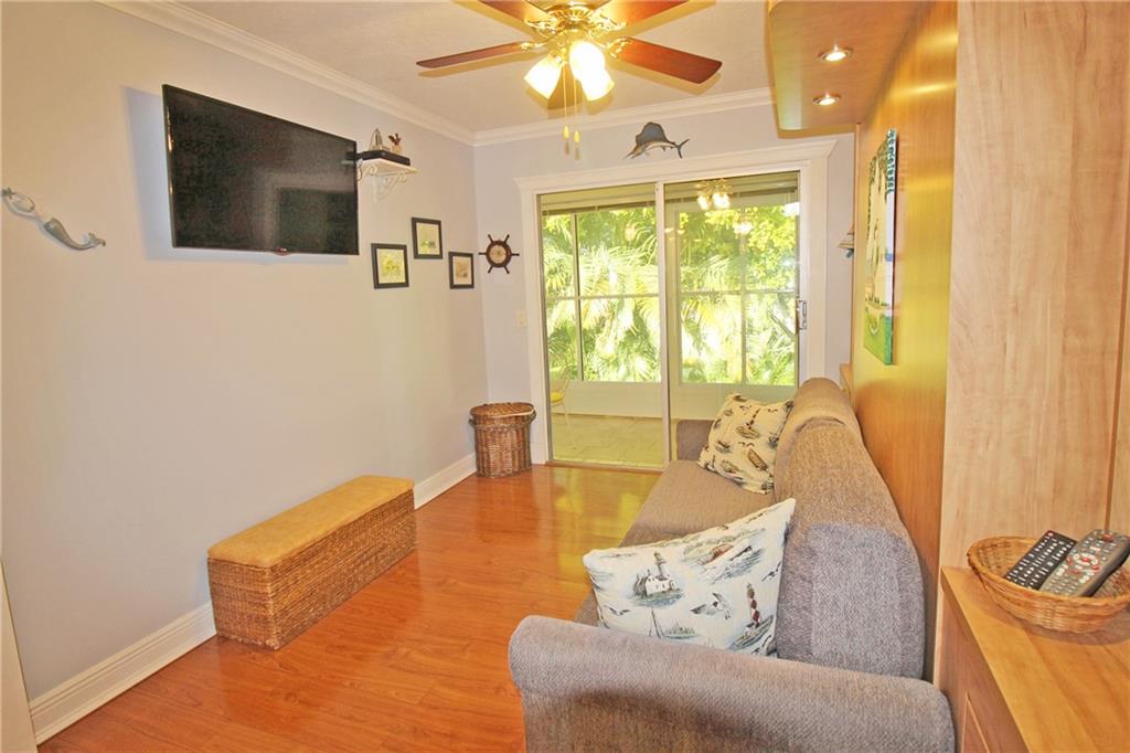 Century Village East - Residential