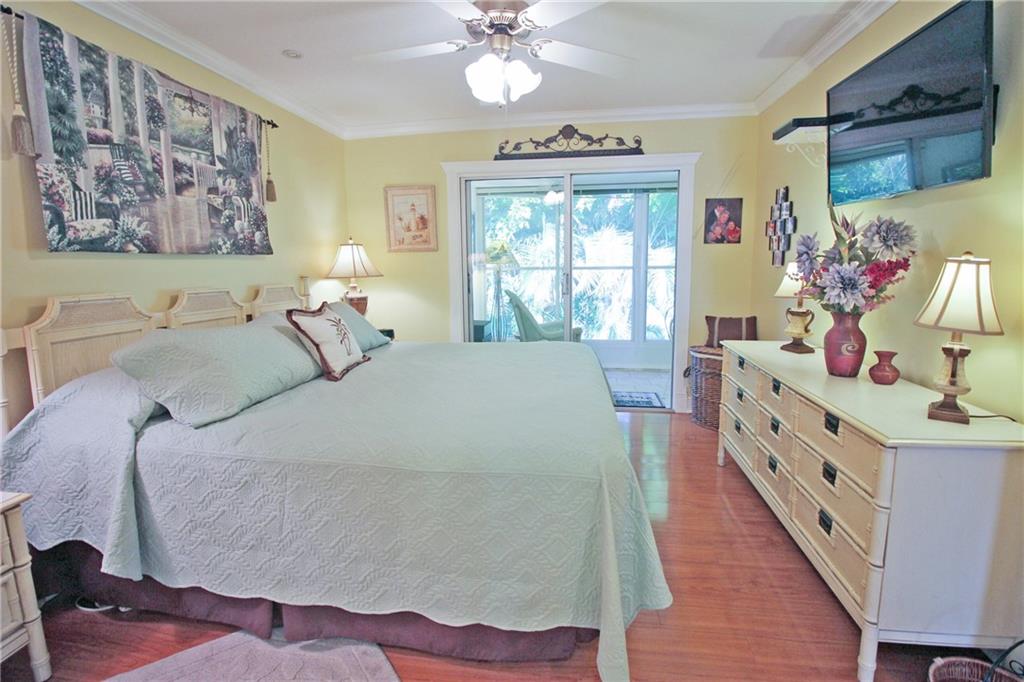 Century Village East - Residential