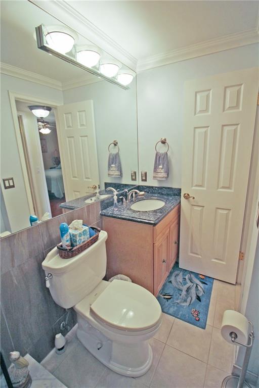 Century Village East - Residential