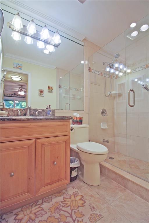 Century Village East - Residential