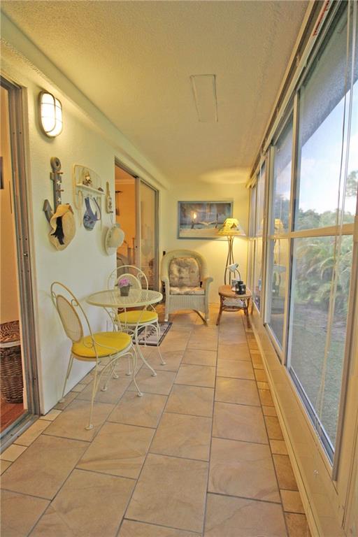 Century Village East - Residential