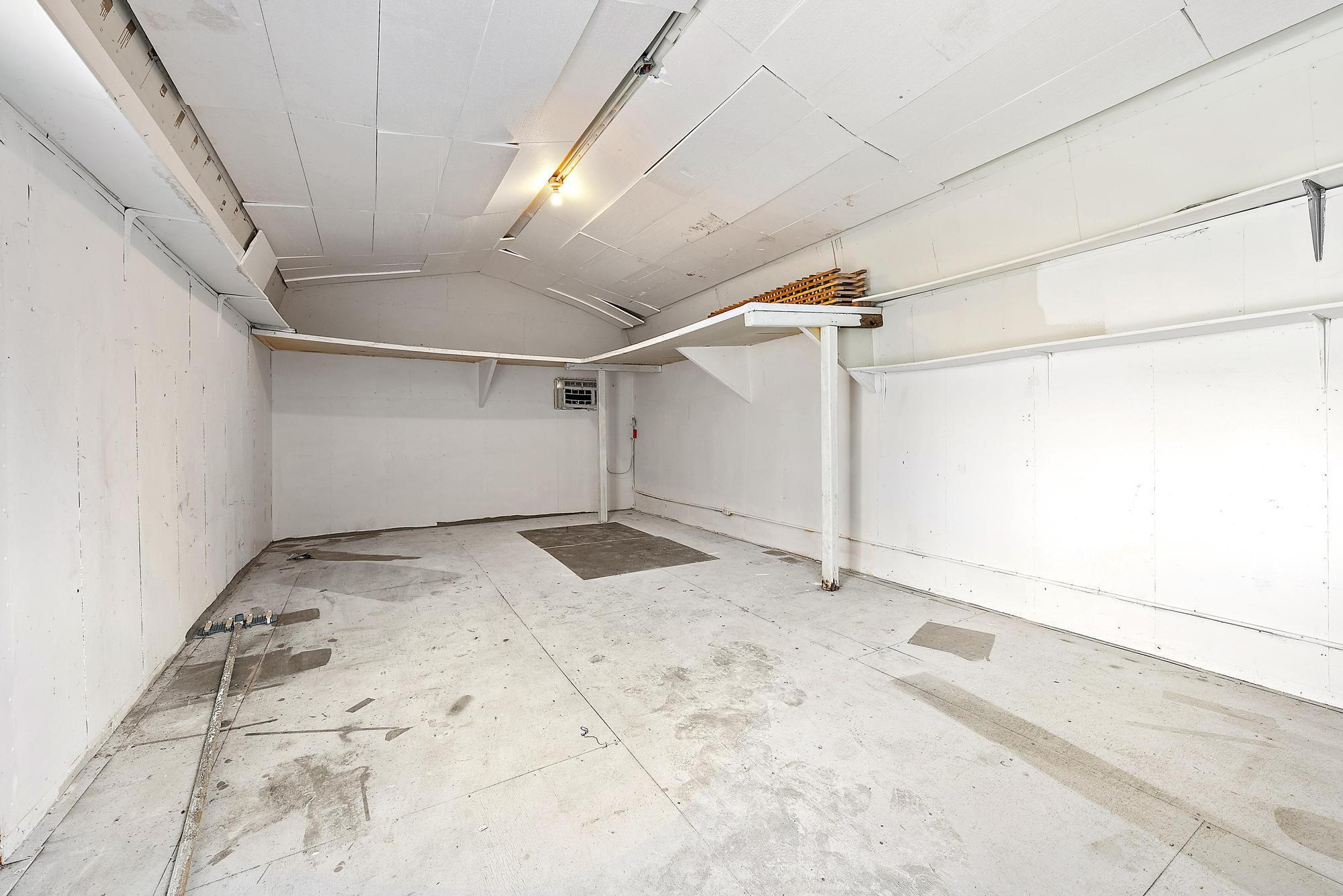 PORT ST LUCIE SECTION 2 - Residential Lease