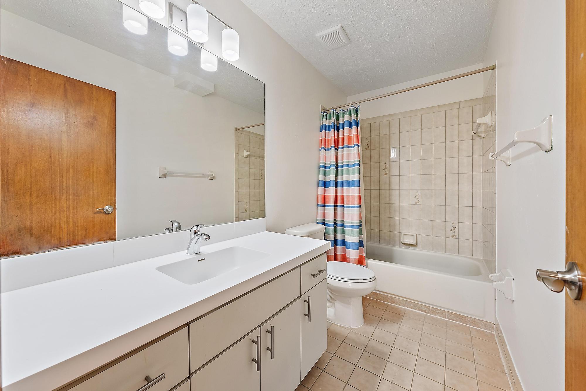 PORT ST LUCIE SECTION 2 - Residential Lease